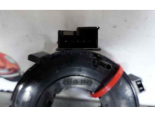 Подрулевой шлейф SRS 1J0959653B   Skoda Fabia Mk1 (6Y)