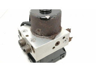 Jednotka ABS P04721427AE, 25094601463 Chrysler Voyager 1999