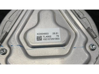Блок управления KD954003, 102107291003 Tesla Model Y