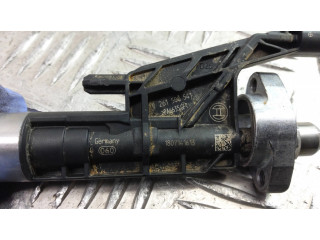 Vstřikovač 0261500541 BMW X3 G01 pro benzínový motor 2.0