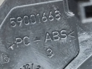 Подрулевой шлейф SRS 59001668, 59001670   Fiat Tipo