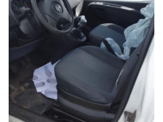 Вентилятор печки    1611726480   Citroen Nemo