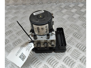 Блок АБС 52124456AA   Jeep  Grand Cherokee (WK)  2005 - 2010 года