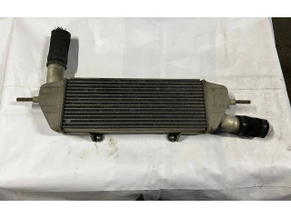 Интеркулер 13D7713, RALLIART Mitsubishi Lancer Evolution