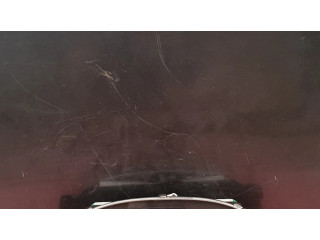 Панель приборов P248100029R, 1982184 Dacia Duster