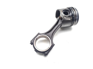 Píst 4HN Citroen C-Crosser 4HN(DW12MTED4)