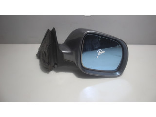 Zpětné zrcátko Audi A8 S8 D2 4D 1998