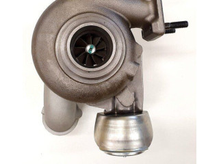 Turbodmychadlo Турбина T914179BL, 1103273   Alfa Romeo 156   