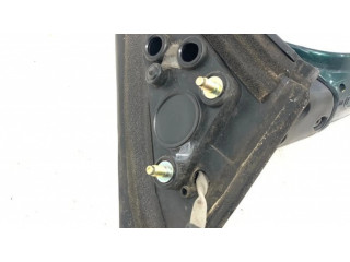 Зеркало электрическое Daihatsu Sirion