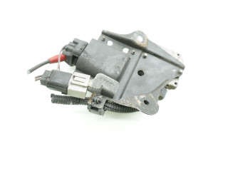 Řídící jednotka 89621-33010, 89621-33010 Lexus GS 300 400 430 1994