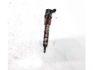 Vstřikovač 0445110021, 7700111014 Mitsubishi Carisma pro naftový motor 1.9