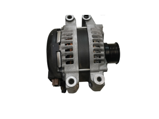 Генератор P04801835AC, 04801835AC   Jeep Grand Cherokee 3.0     