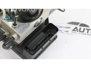 Jednotka ABS 6784763 BMW 3 E90 E91 2007