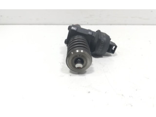 Форсунка 038130073BQ Audi A3 S3 A3 Sportback 8P