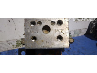 Блок АБС MR289302 Mitsubishi Montero - года