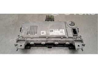 Přístrojová deska Audi Q4 e-tron 2025 89A920725E