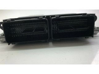 Другие блоки управления / модули