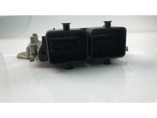 Řídící jednotka 3392071M20 Suzuki Alto 2011