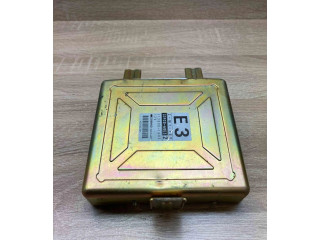 Řídící jednotka 3392060E32, 1120001683 Geo Metro I 1988