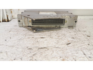 Блок управления АБС 92GB2C013CB, 10094101054 Acura ILX