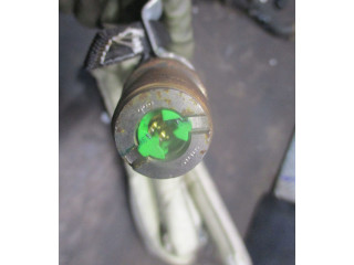 Боковая подушка безопасности 0130822286, 6M21220A20AD   Ford S-MAX