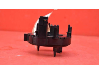 Подрулевой шлейф SRS 1J0959653B, 1J0959653B Volkswagen Bora