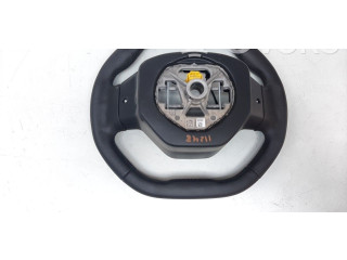 Руль 98255044ZD Peugeot 2008 II