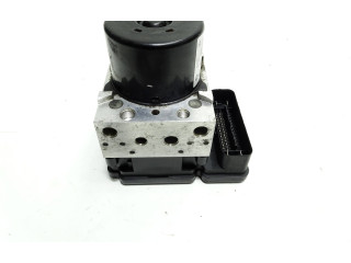 Jednotka ABS P04721601AI, 212952120 Chrysler Grand Voyager V 2009