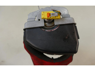 Подушка безопасности пассажира A2118603305   Mercedes-Benz E AMG W211