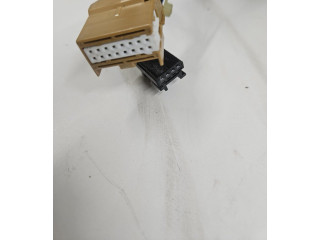 Zpětné zrcátko  Audi A8 S8 D3 4E 2009    