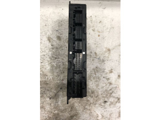 Блок комфорта Audi A2