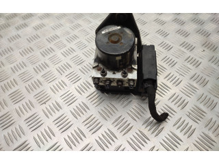 Блок АБС 1K0907379BM, 1k0614517ed   Volkswagen  Caddy  2011 - 2016 года