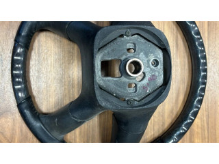 Volant Chevrolet Silverado 2004 P1JA181X9AE