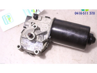 Моторчик дворников 98110A2000    KIA Ceed