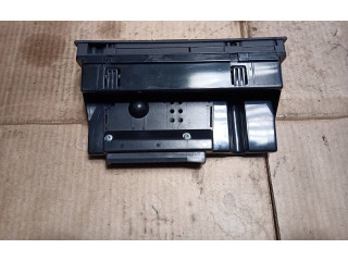 Дисплей 5263249, 030922 Saab 9-5