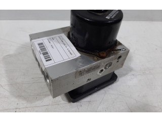 Блок АБС P30793445   Volvo  XC90  2003 - 2006 года