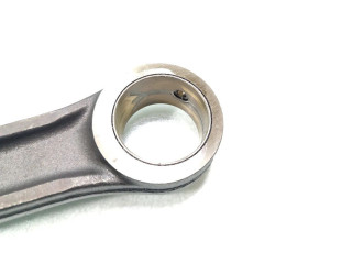 Ojnice 665926 SsangYong Rodius