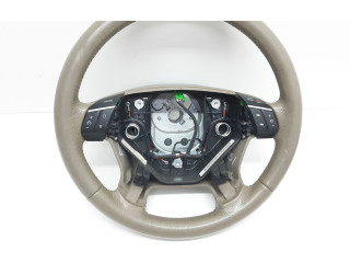 Руль Volvo XC90  2007-2014 года 30723452      