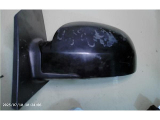 Зеркало электрическое        Hyundai Getz   -  года   
