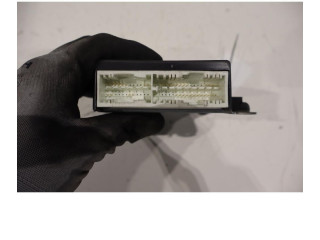 Блок управления надувных подушек 51838580 Fiat Grande Punto