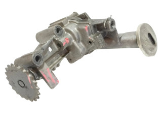 Čerpadlo oleje 7700600252 Renault Megane II F9Q800