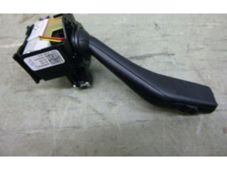 Переключатель дворников 1K0953519A, 1K0953519A Volkswagen Golf Plus