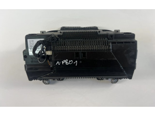 Панель приборов P32311252AA   Volvo XC90       