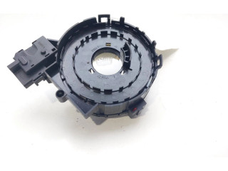 Подрулевой шлейф SRS 1K0959653C Volkswagen Golf VI