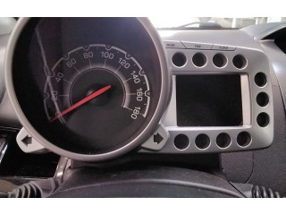 Панель приборов 95127103   Chevrolet Spark       