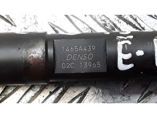 Форсунка 1465a439 Mitsubishi L200