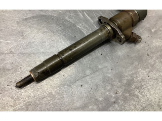 Жиклер (жиклеры) (форсунка (форсунки)    8658352   Volvo S60