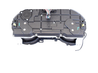 Přístrojová deska Subaru Outback (BS) 2015 85003AL100