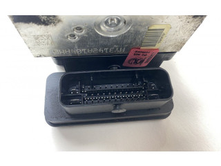 Блок АБС 68199237AF, 68199237AF Jeep Grand Cherokee 2010 - 2021 года