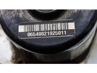 Блок АБС p08619975, 08619975   Volvo  V70  2000 - 2004 года